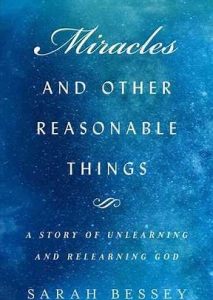 MIracles and Other Reasonable Things